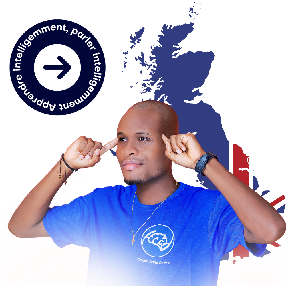 Apprendre intelligemment, parler intelligemment