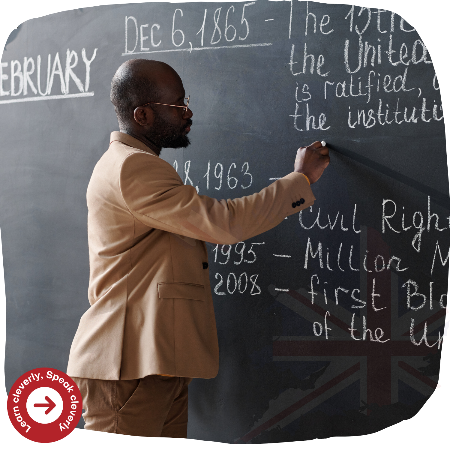 Encadrement personnalisé pour les apprenants du collège (toutes les classes)