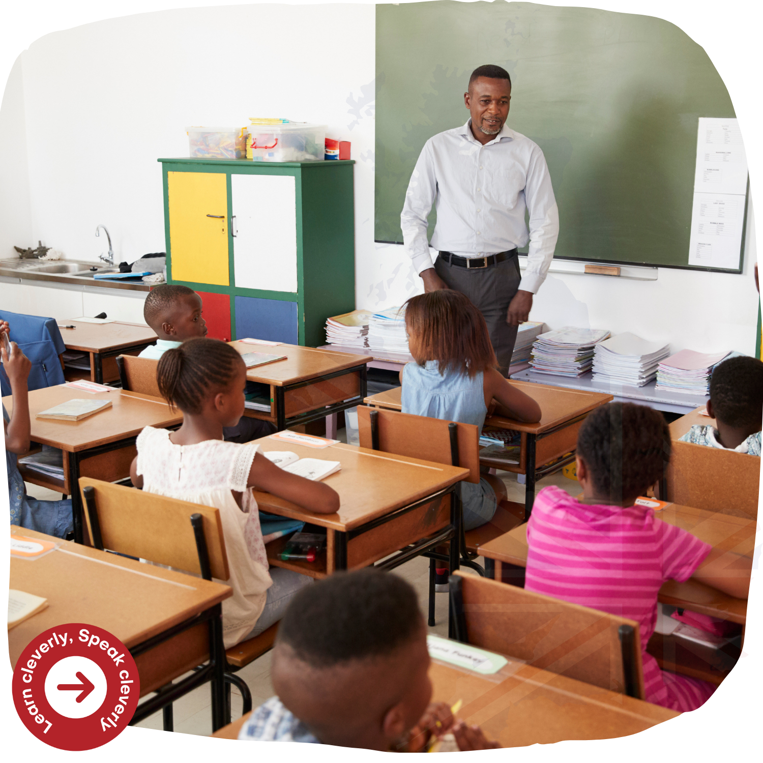 Formation en Anglais pour les enfants (6 à 12 ans) (2)