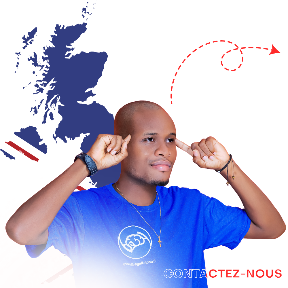 ecole de langue sur le sujet Image qui invite a contacter lacademie CAEL centre de formations en anglais 1 - Ecole de langue en anglais