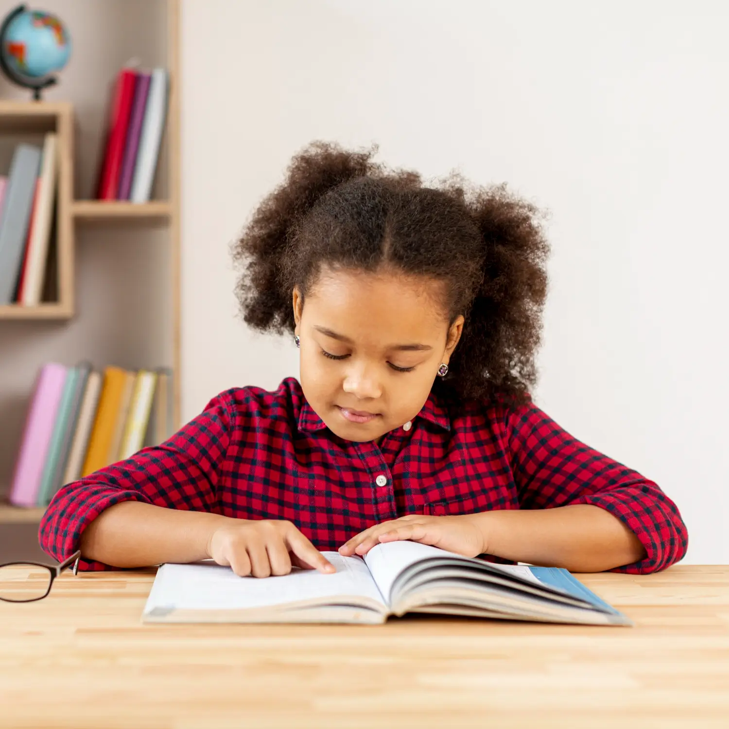 ecole de langue sur le sujet 2148445732 - Formation collégiens et enfants