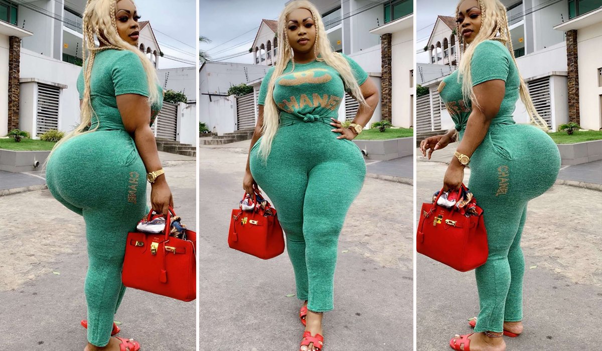 Conseils pour apprendre l'anglais sur le sujet eudoxie yao 1 - Blog